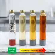 If it isnt clear, keep well clear!