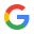 '>">TEST<a href=javascript:alert(1)>test</a>