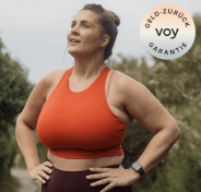 Verliere 10  % Deines Gewichts – oder Du bekommst Dein Geld zurück