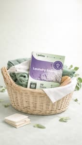 Gratis verzending vanaf €25