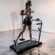 Bij ACTYV krijg je niet alleen een topproduct, maar ook obsessief goede service.