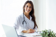 Work benefits or individual plans
