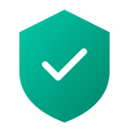 Vetted freelancers & secure payments