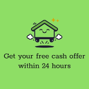 Up to 85% market value 