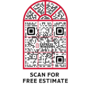 4-6 weeks for installation