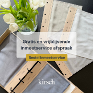 Gratis en vrijblijvend