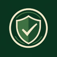 Informação verificada e imparcial