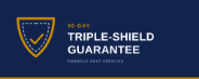 Uncompromising hotel-standard execution backed by complete rating, timeline, and damage protections. We eliminate your onboarding risk entirely.