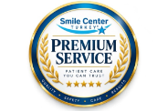 Our Comprehensive Dental Treatment Guarantees