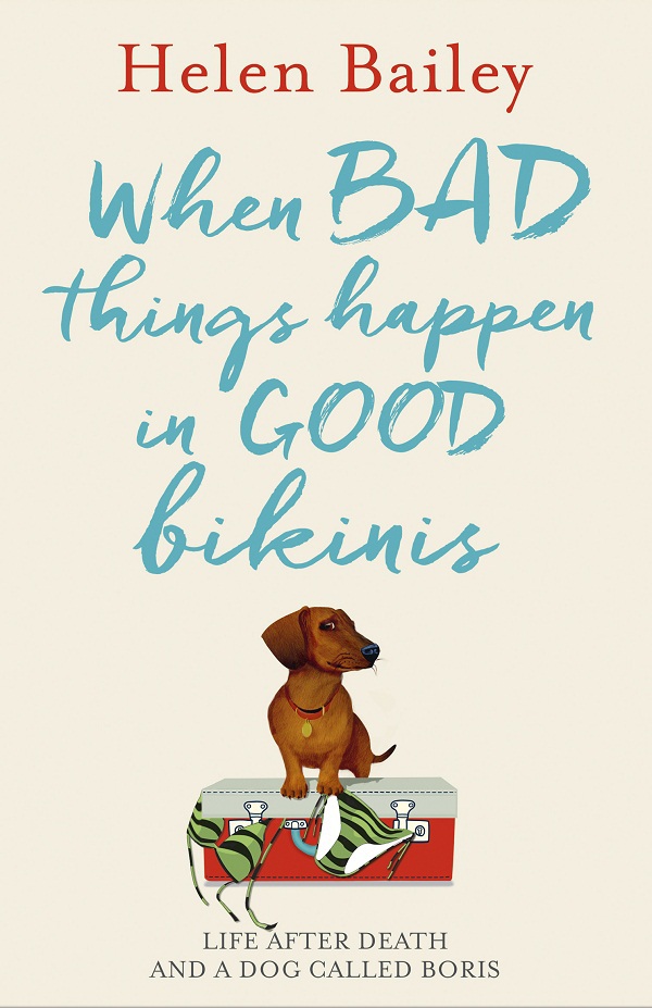 When bad does good