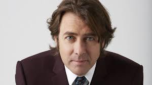 Large jonathan ross