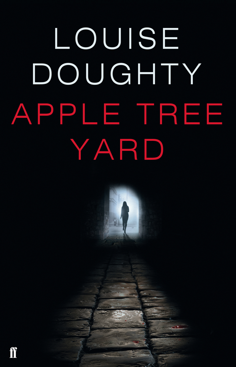 Large apple 20tree 20yard