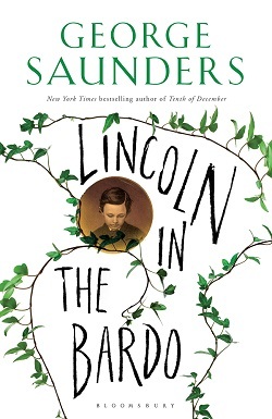 Large lincoln in the bardo 250