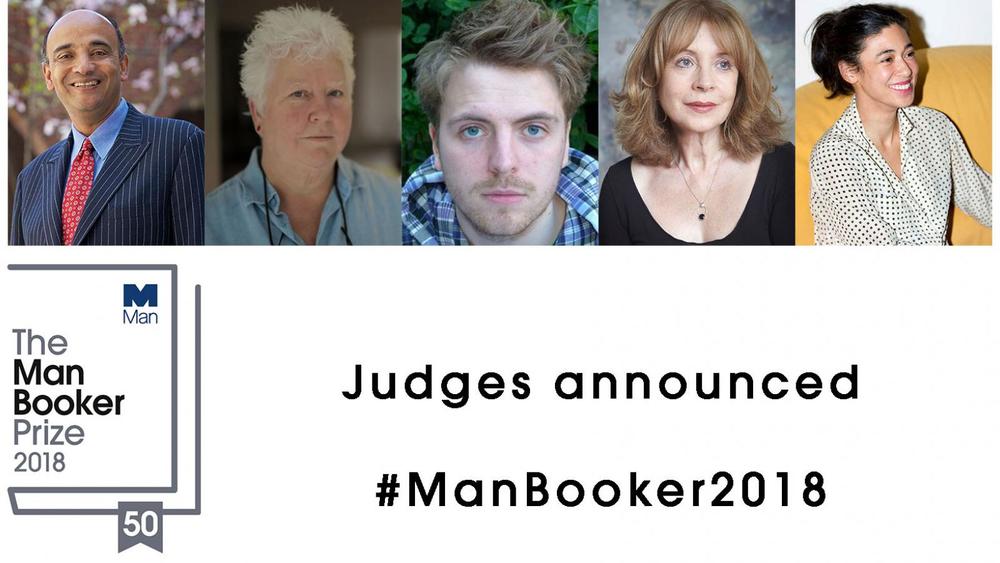 Large 2018 judges graphic final