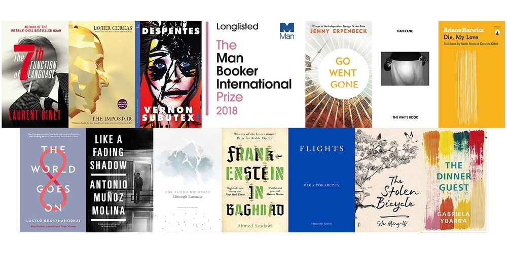 Large longlist graphic mbi 2018