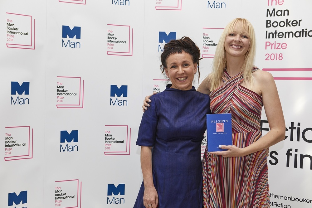 Large mbi2018winners c janie airey