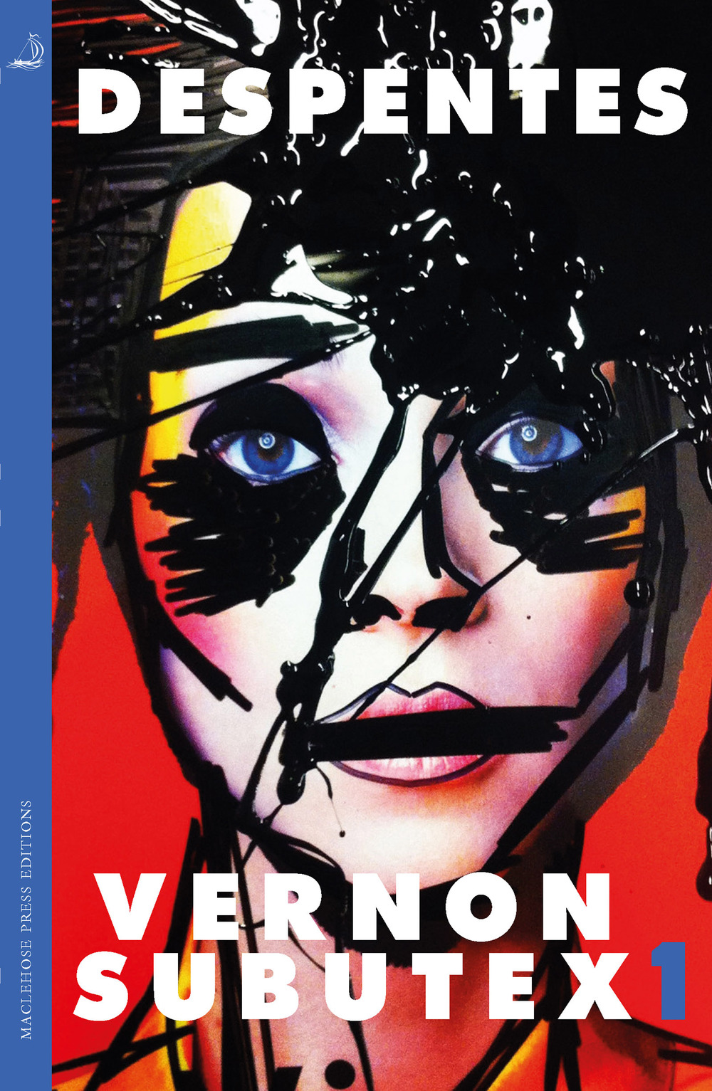 Large virginie despentes vernon subtex 1