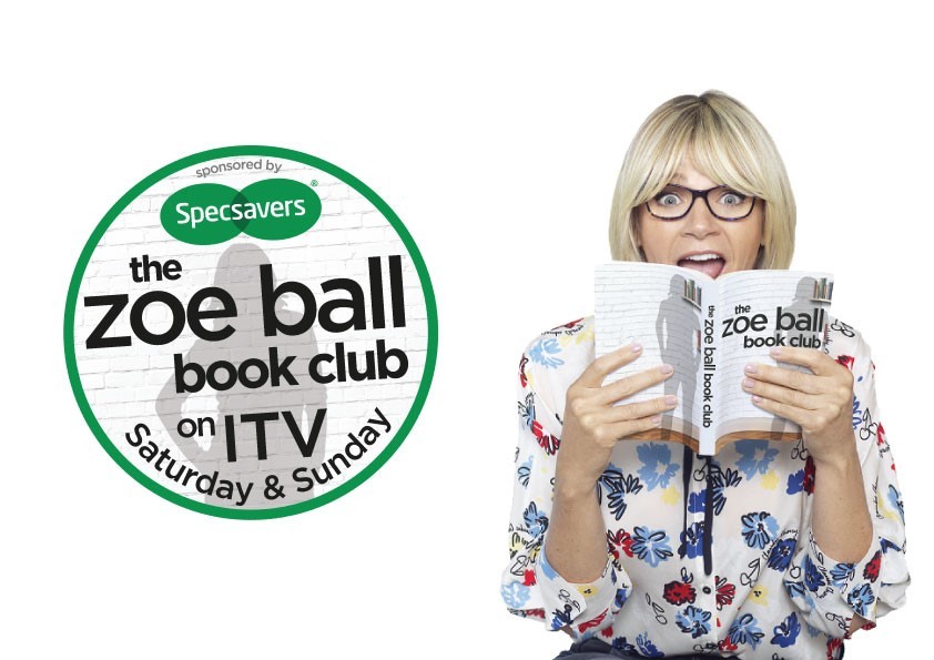 Large itv book club image