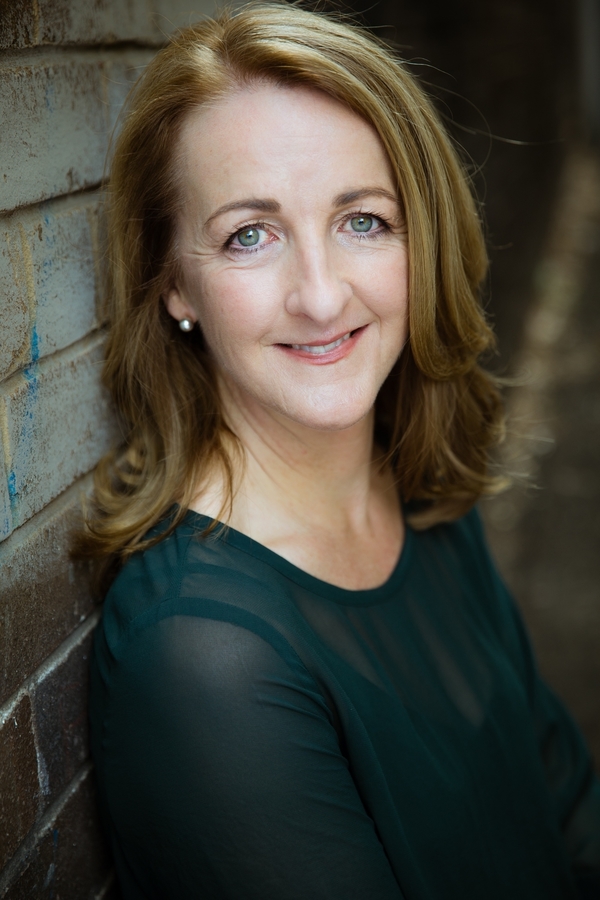 Medium joanna author image