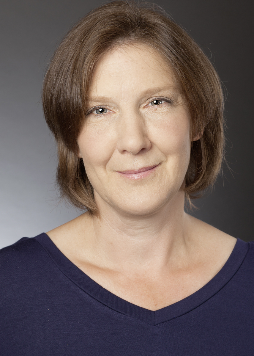 Large roz author photo