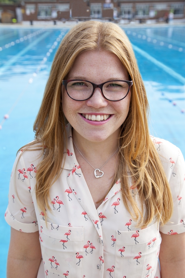 Medium libby page author pic 3 credit natalie dawkins