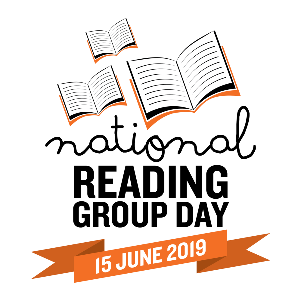 Large logo 2019