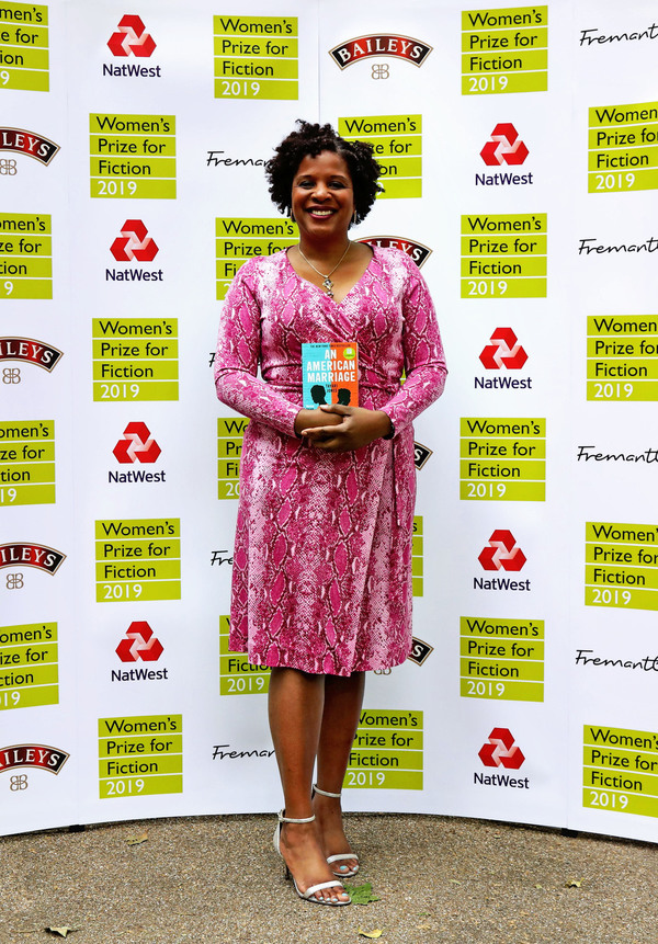 Medium wpff awards001