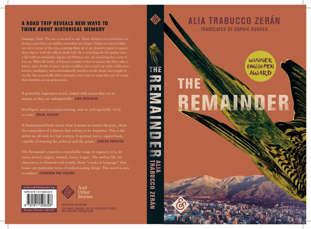 Large alia trabucco zeran the remainder page 0001