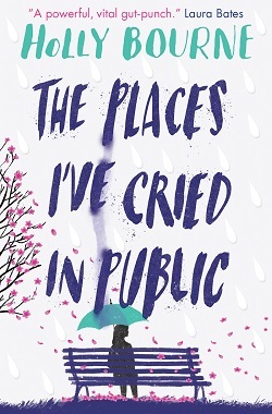 Large the places i ve cried in public 250