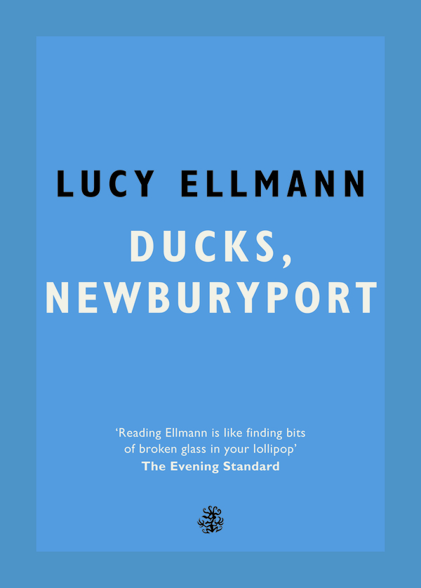 Medium lucy ellman ducks newburyport