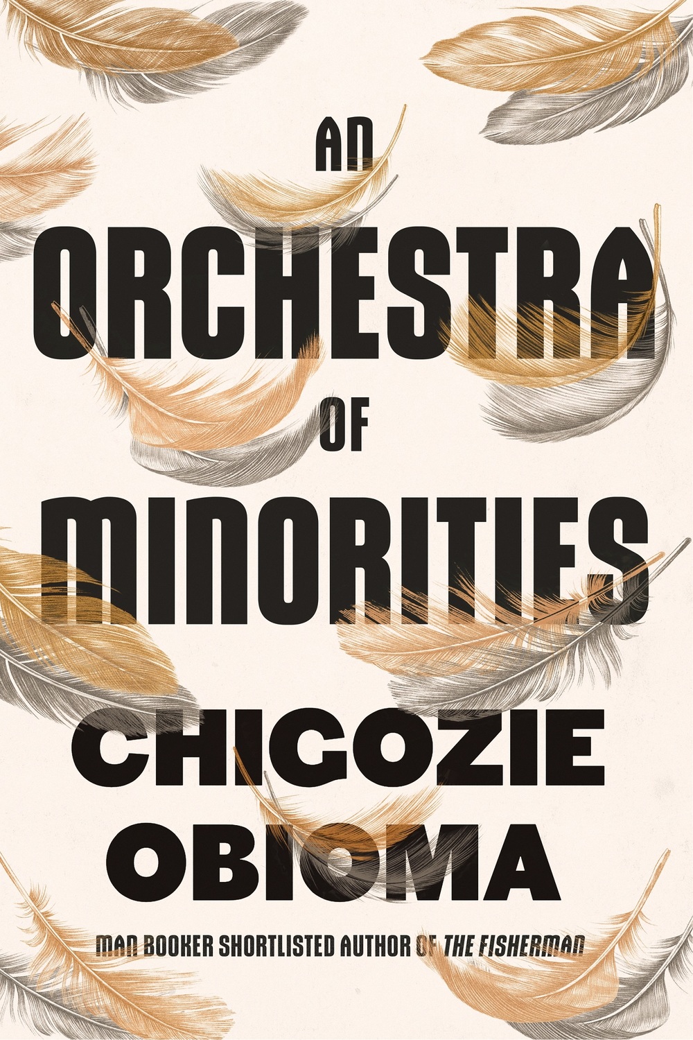 Large chigozie obioma an orchestra of minorities
