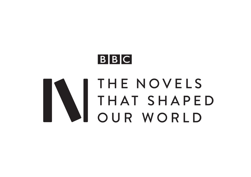 Large bbc novels landcape cmyk 01