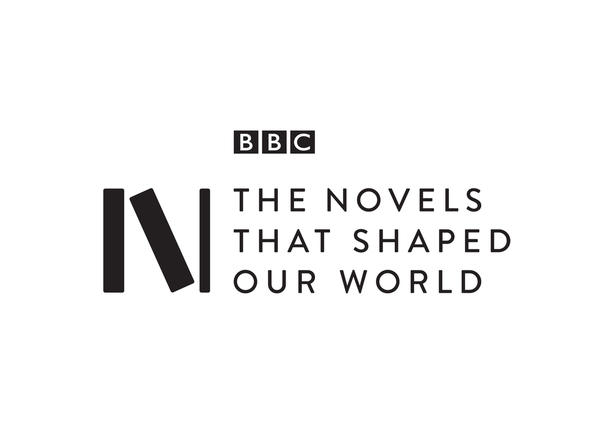 Medium bbc novels landcape cmyk 01