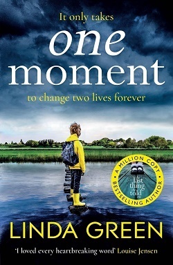 Medium one moment 250