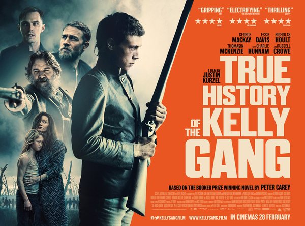 Medium true history of the kelly gang quad in cinemas 28 february