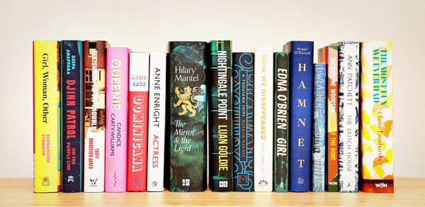 Medium sha 0042 longlist panoramic
