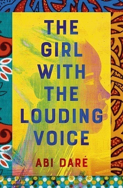 Medium louding voice 250