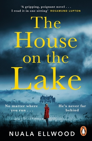 Small the house on the lake high res jacket