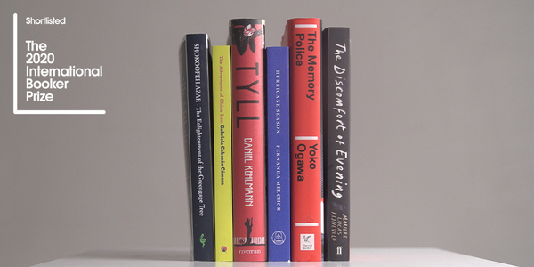 Medium 200327 shortlist bookstack twitterfb 1