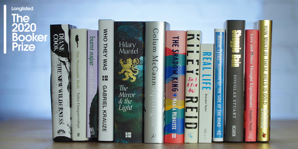 Medium 200727 longlist bookstack twitterfb