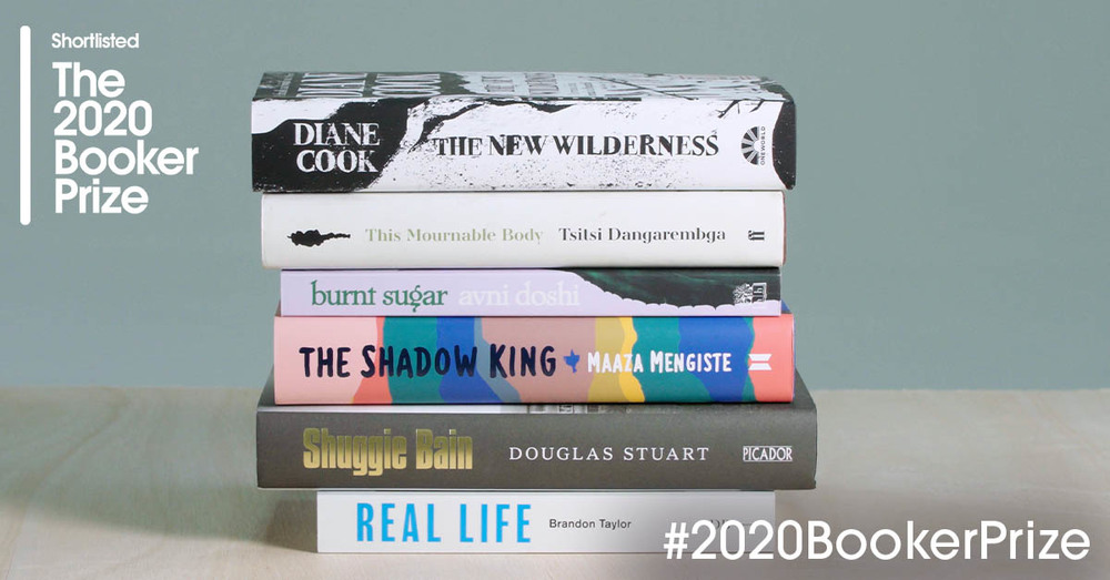 Large 200911 shortlist bookstack facebook