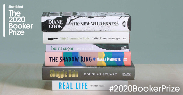Medium 200911 shortlist bookstack facebook