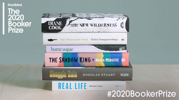 Medium 200911 shortlist bookstack twitter