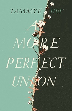 Large a more perfect union 300