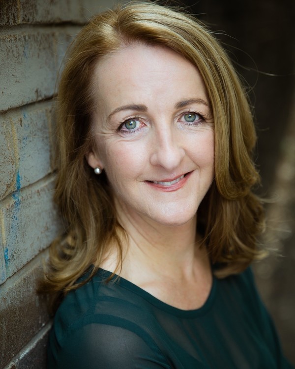 Medium joanna author photo cred kate williams small
