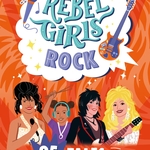 Rebel Girls
