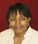Message from Malorie Blackman