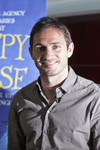 Message from Frank Lampard