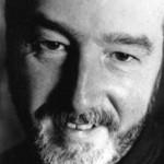 Message from David Almond