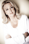 A message from Cathy Hopkins